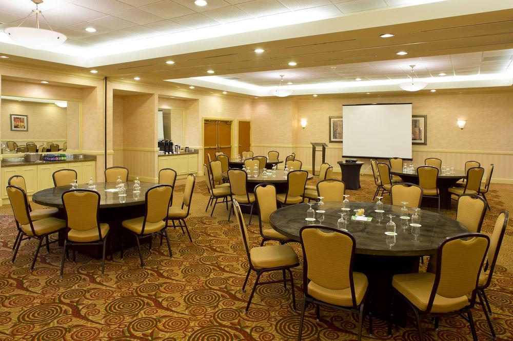 Courtyard By Marriott Orlando Lake Buena Vista In The Marriott Village Bagian luar foto