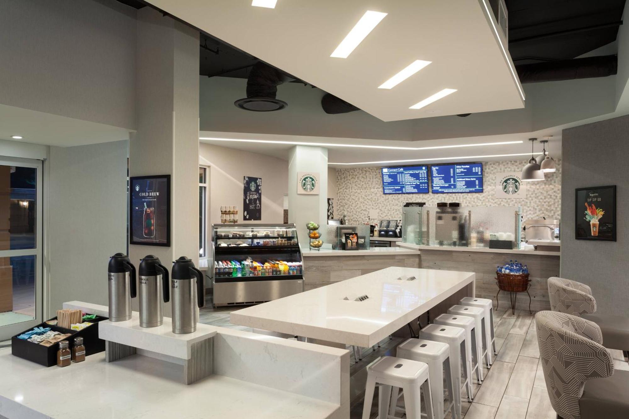 Courtyard By Marriott Orlando Lake Buena Vista In The Marriott Village Bagian luar foto