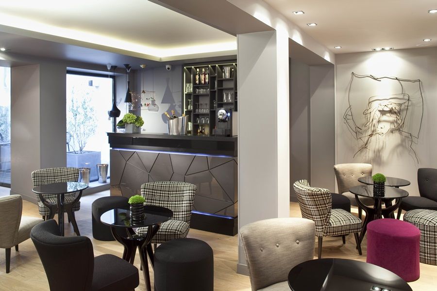 Courtyard By Marriott Orlando Lake Buena Vista In The Marriott Village Bagian luar foto