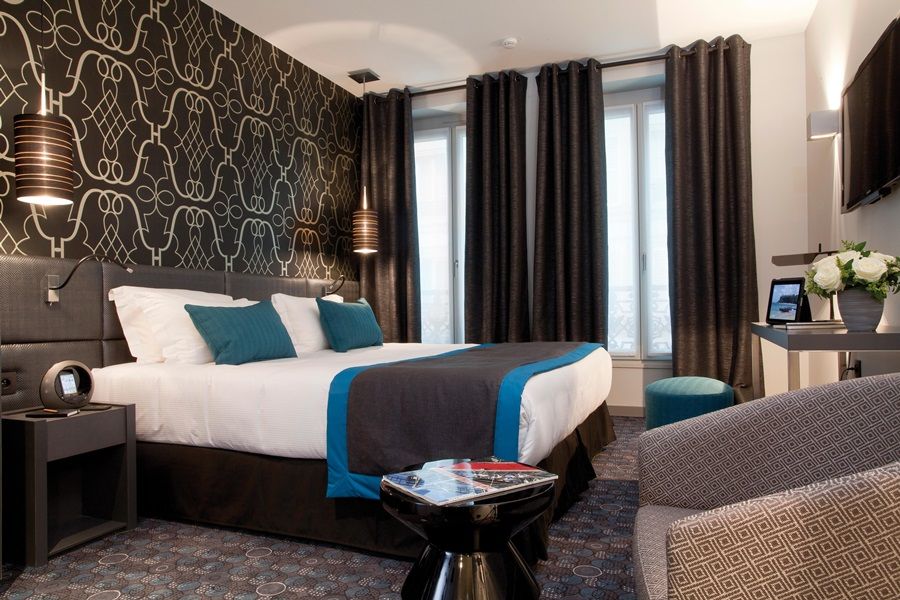 Courtyard By Marriott Orlando Lake Buena Vista In The Marriott Village Bagian luar foto