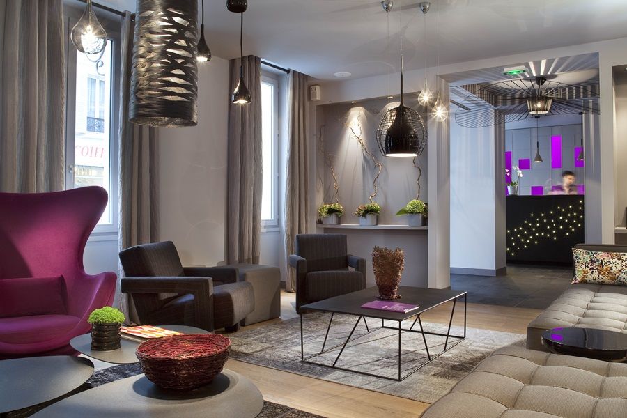 Courtyard By Marriott Orlando Lake Buena Vista In The Marriott Village Bagian luar foto